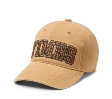 Tokyo Design Collective Cap