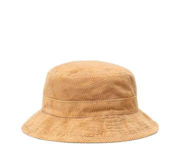 Tokyo Design Collective All Gender 4 Rows Cord Hat