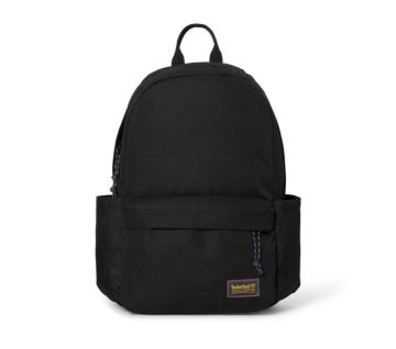Timberpack Backpack