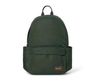 Timberpack Backpack
