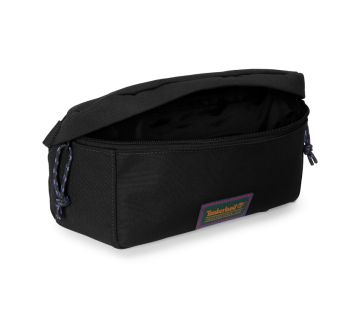 Timberpack Waistbag