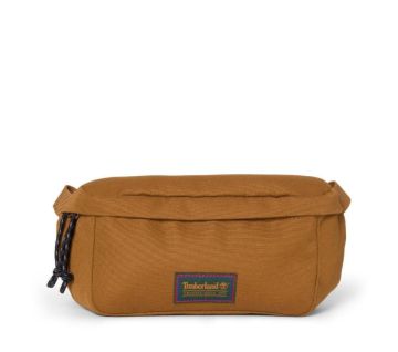 Timberpack Waistbag