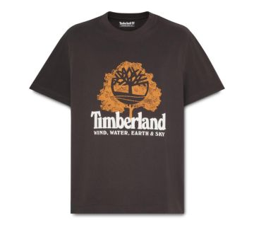 Men's Elements Graphic T-Shirt