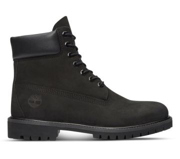Men's 6-Inch Premium Waterproof Boot