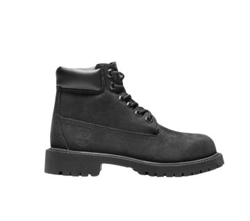 Youths 6-Inch Premium Waterproof Boot
