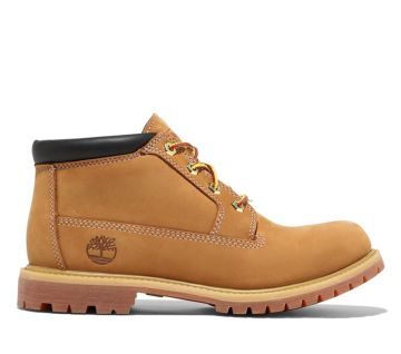 Women's Nellie Waterproof Chukka Boot