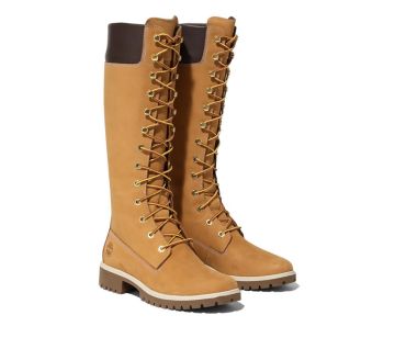 Women's Timberland® Premium 14-Inch Waterproof Boot