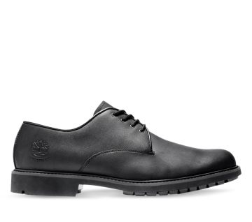 Men's Stormbucks Waterproof Oxford