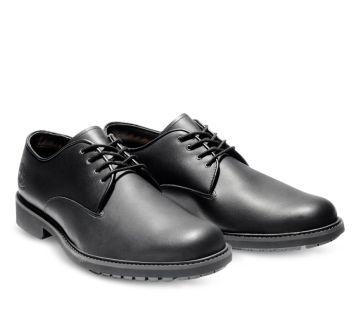 Men's Stormbucks Waterproof Oxford
