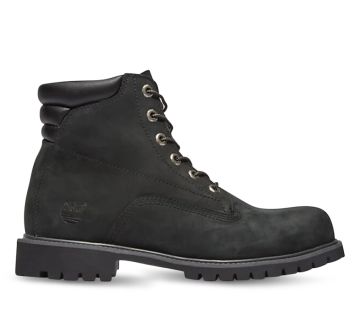 Men's Auburn Falls 6-Inch Waterproof Boot