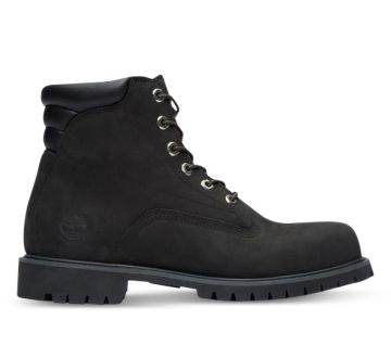 Mens 6-Inch Alburn Boot