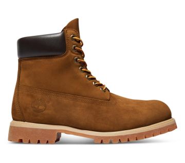 Men's Timberland® Premium 6-Inch Waterproof Boot