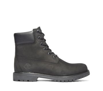 Women's Timberland® Premium 6-Inch Waterproof Boot