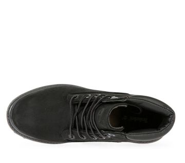 Women's Waterville 6 Inch Boots