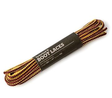 47-Inch Replacement Boot Laces