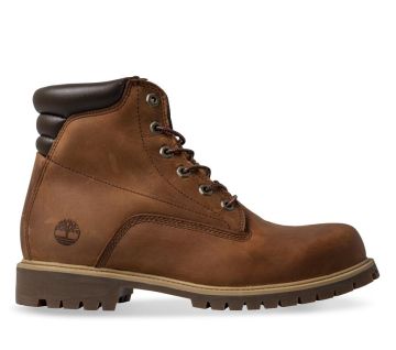 Men's 6-Inch Alburn Boot