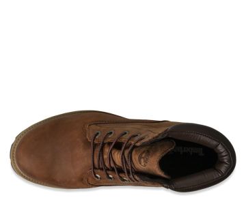 Men's 6-Inch Alburn Boot