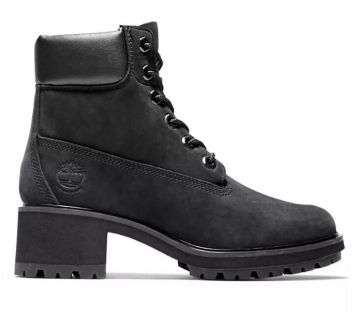 Women's Kinsley 6-Inch Waterproof Boots