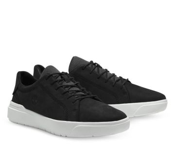 Men's Seneca Bay Trainer