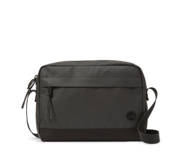Weather Ready Crossbody Bag