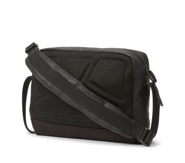 Weather Ready Crossbody Bag