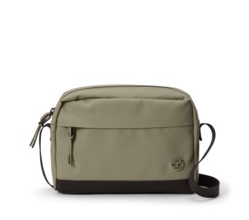 Weather Ready Crossbody Bag