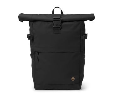 Weather Ready 30-Liter Backpack