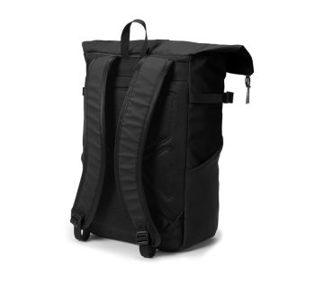 Weather Ready 30-Liter Backpack