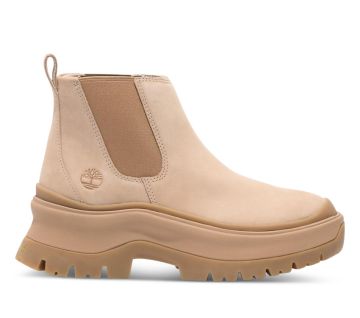 Women’s Roxie Lane Mid Chelsea Boot