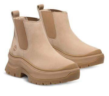Women’s Roxie Lane Mid Chelsea Boot