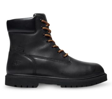 PRO Icon Waterproof Work Boot