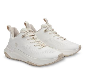 Women's Motion Access Low Lace Up Sneaker