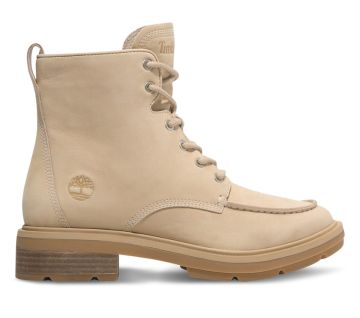 Women's  Brimfield Mid Lace-Up Boot