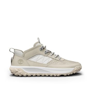 Women's GreenStride™ Motion 6 Low Lace-Up Hiking Boot