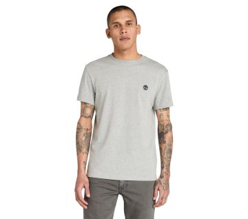Men's Dunstan River Short-Sleeve T-Shirt