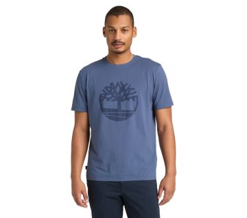 Men's Northwood Short-Sleeve T-Shirt