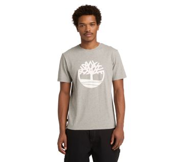 Men's Northwood Short-Sleeve T-Shirt