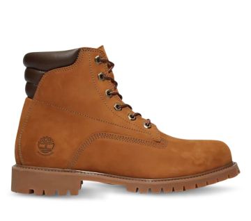 Men's 6-Inch Alburn Boot