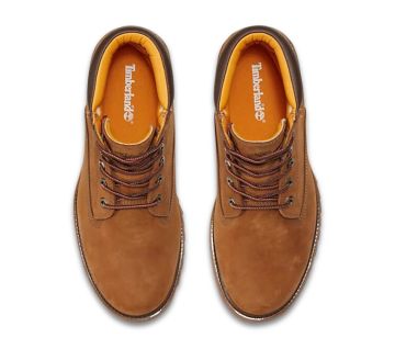 Men's 6-Inch Alburn Boot