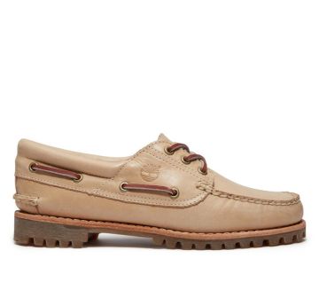 Women's  Noreen Boat Shoe