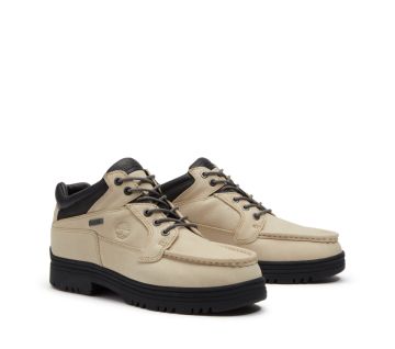 Men's Timberland® Road Trip Heritage GORE-TEX Boot