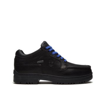 Men’s Timberland® Heritage Shoe With GORE-TEX Membrane