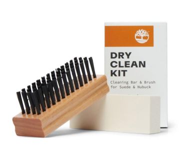Dry Cleaning Kit