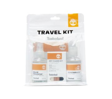 Travel Kit