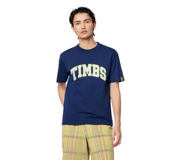 All Gender Tokyo Design Collective Short Sleeve Tee