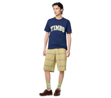 All Gender Tokyo Design Collective Short Sleeve Tee