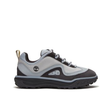 Men's Timbercush™ Motion 7 Waterproof Sneaker