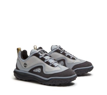 Men's Timbercush™ Motion 7 Waterproof Sneaker