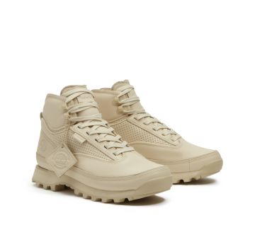 Men's Euro Hiker Boot with GORE-TEX Bootie