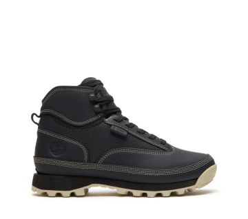 Men's Euro Hiker Boot with GORE-TEX Bootie